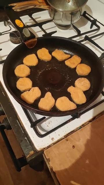 Философия Ницше за 10сек