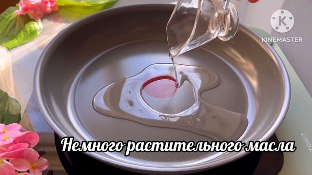 Эта Гречка капуста вкуснее мяса,так готовят только Турции!Почему я незнала этот рецепт гречка раньш