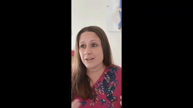 Instructor Training Intro Video
