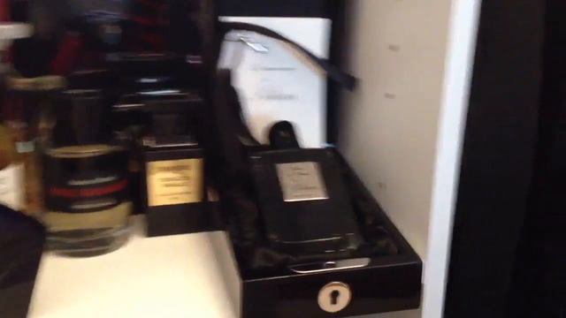 Back to Black by Kilian Fragrance Cologne Review (2009)!!!