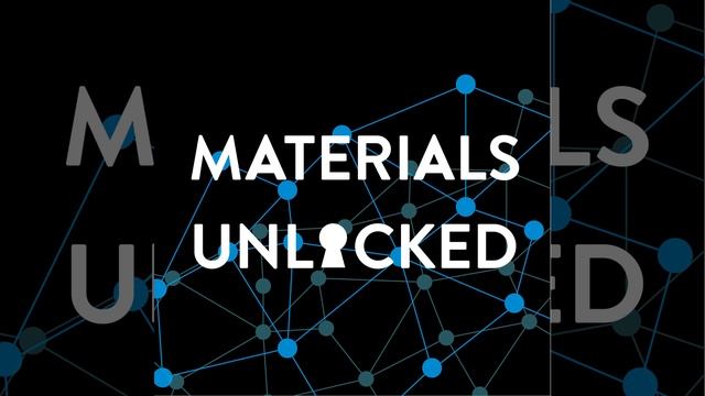 Special: Unlocking STEM in Schools