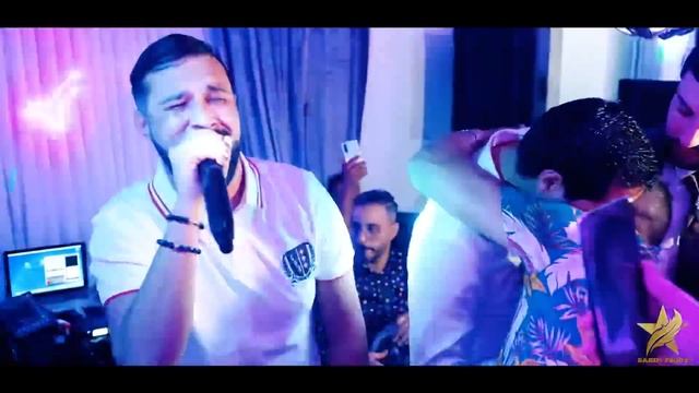 Cheb Momo 2022 - Mhatma Nkhalik / محتما نخليك ( Exclusive Video ) Avec Pachichi ©️