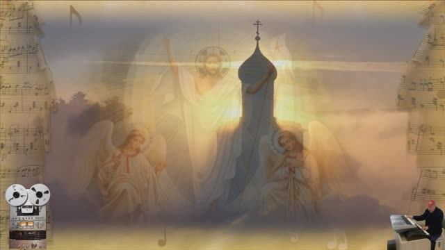 «Мой ангел»
Ирина Понаровская