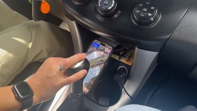В гостях у Рады Русских | «Артхаус» Екатеринбург