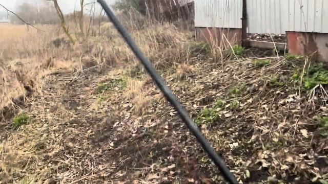 Ловля на спиннинг,учусь спиннингу,река Вёрда #рыбалка #спиннинг #fishing