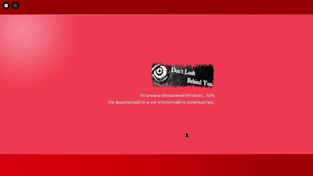 ЗАПУСТИЛ 2 ВИРУС НА WINDOWS XP ПОВТОРЯЛ В РОБЛОКСЕ
