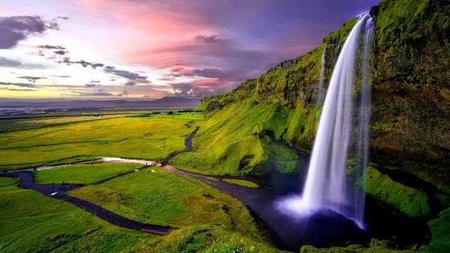 ГАРНА МУЗИКА ДЛЯ ДУШІ, І РЕЛАКСУ. Music relaks for sleep ✨💫