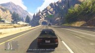 Grand Theft Auto V - 34 серия - Развязка