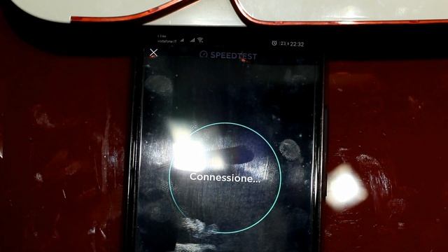 Tim Hub Wi Fi a confronto (router TIM HUB vs TIM FIBRA ADSL)