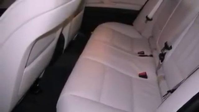 2013 BMW 528 Atlanta GA 30339