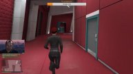 "СУДНЫЙ ДЕНЬ" GTA Online. ПРОХОДИМ НОВЫЕ МИССИИ (14.12.2017) #5