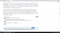 7. Първи стъпки със Spring Boot