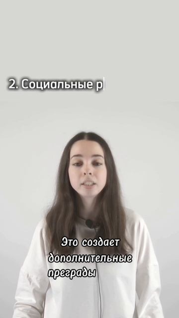 Проблематика повести "Гранатовый браслет" Александра Куприна