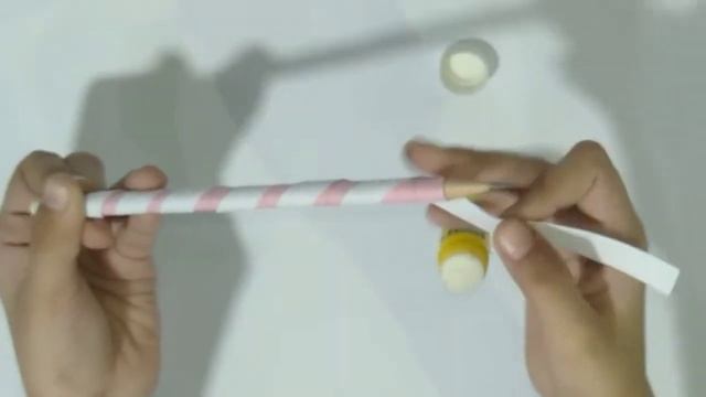 ✏️DECORATIVE  PENCIL✏️ | MINAHIL SMART STUDIO