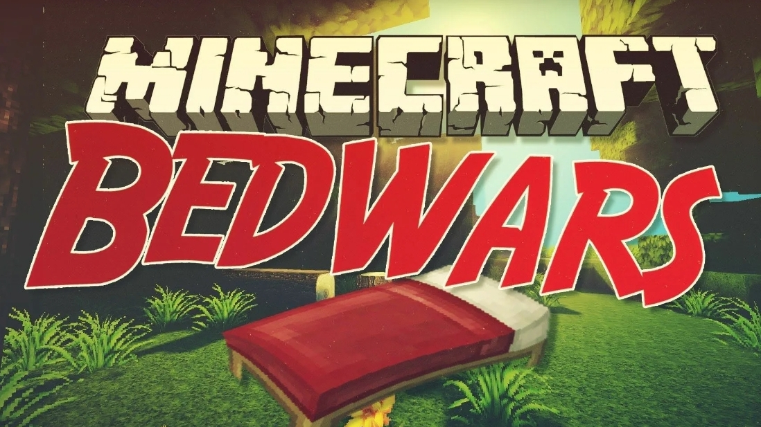 Bed Wars