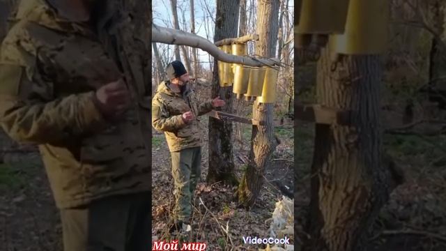 ,,Тебе туда ещё рано.."