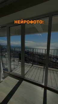 Больше не нужно тратить тысячи на фотосессии