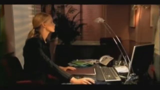 Дорогая Маша Березина_08_часть_1.avi