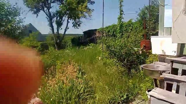 video-c7a521366de36166f9eca24ba5f9fb84-V.mp4
