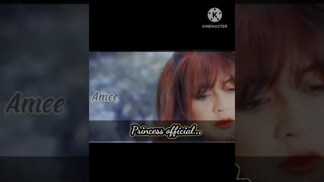 Moran VM ft.tere vich rab disda After a long time karanshergil drmonami by princess official