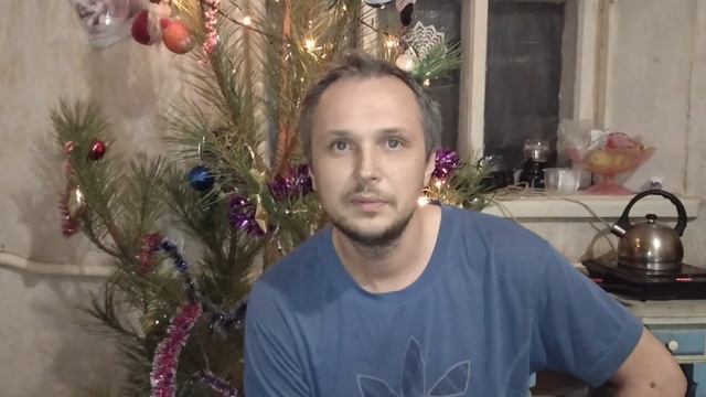 Vlog 18.01.2024 Онлайн занятие Димы/Шоколадный пирог/Фишки из Авроры