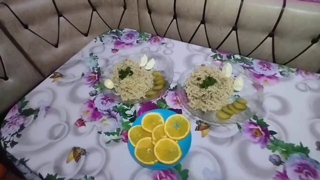 ✅МОТИВАЦИЯ НА УБОРКУ КУХНИ🧽МЕНЮ НА ДВА ДНЯ🛎ЗАКУПКА 🛒🥦