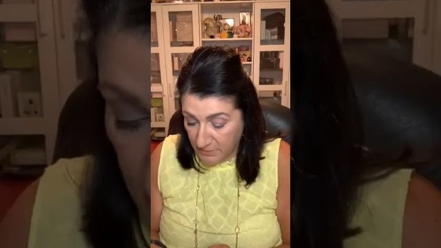 MK Beauty Solutions-New Fall 2021 Product Preview