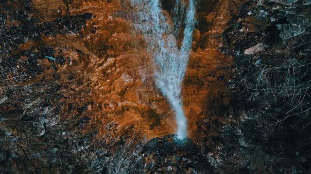 Spring in Romania -Dji Mini 3Pro Cinematic|Video 4K| #djimini3pro #djimini3