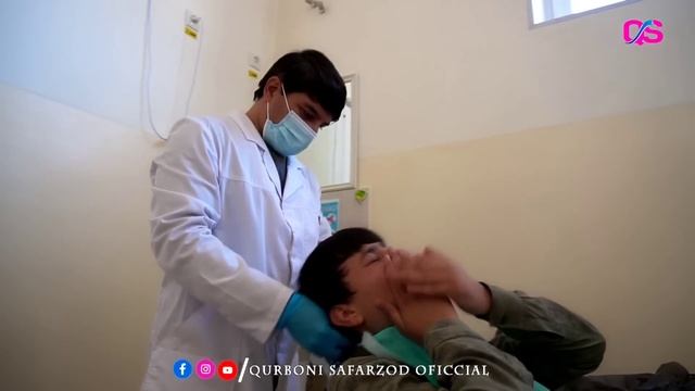 АРУСИ ЗАМОНАВИ  😁😁  ФАХРИДИН ВА РУХШОНА