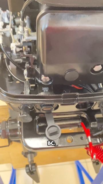 TOYAMA 9.9 с розеткой USB