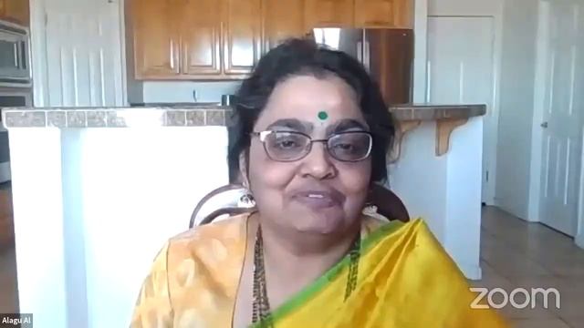 Shastha Sunday Samayal - Episode 5. Ready Ready Mixes