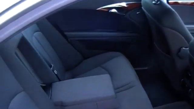 Mercedes-Benz E 200 90-NP-NB