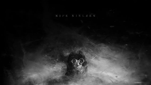 The Terror - 4k - Season 1 Opening credits  - 2018-2019 - AMC