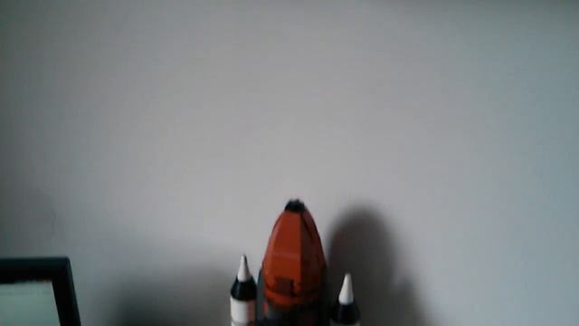 All my legs mini figures so far