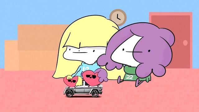 валим на гелике мирби                                                                        #short