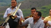 La farsante LA DINASTÍA DE TUZANTLA