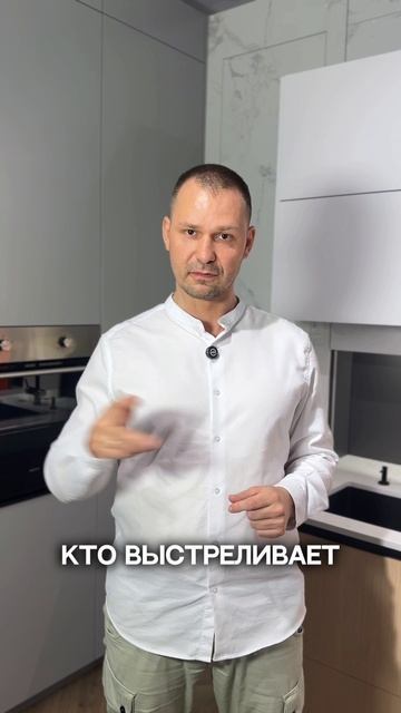 Тгк Baragozzza // Как заработать дизайнеру интерьера?