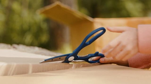 BookTruck | Road to success