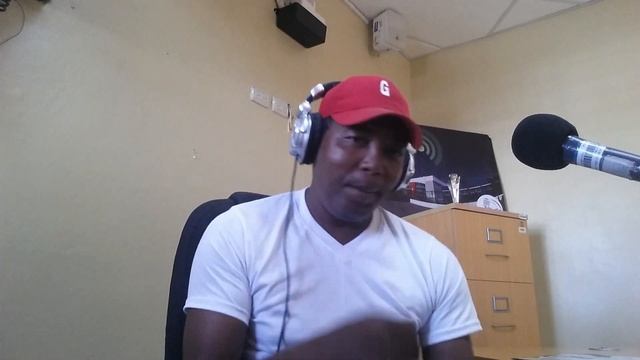 Salsa picante 94.3fm Radio cTc
