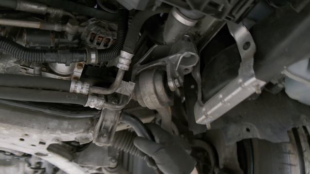 Bimmer Experts, Ep.146 - BMW e46 M3 felújítás / e60 M5 javítás / Felavattuk az új műhelyt!