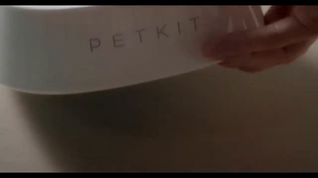 PETKIT Fresh short version