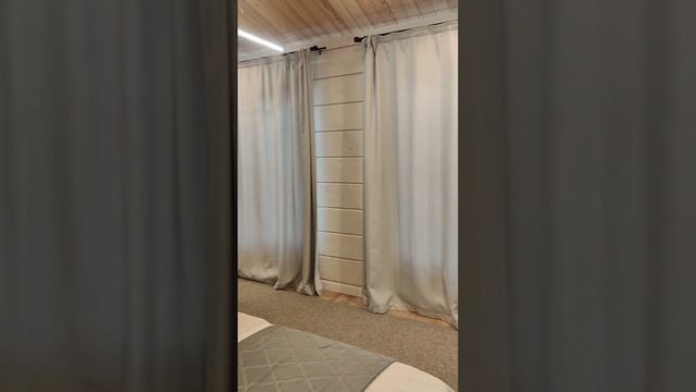 Green Lounge, проект Расмус