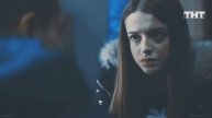 ►Энн и Макс | Навстречу {Collab Polina Salvatore}