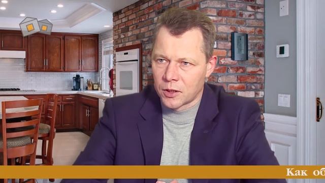 Коммуналка: расскажем по-соседски (выпуск 7)