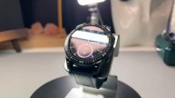 Zeblaze Ares 3 Pro Smartwatch
