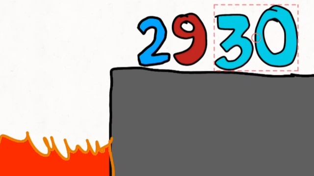 История про 30 ПОДПИСЧИКОВ!!! (ЮБИЛЕЙНОЕ ВИДЕО, продолжение #3)