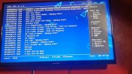 TUTO PS3 JAILBREAK : AVOIR TOUT LES JEUX PS3 GRATUIT ( SANS PC FILEZILLA)