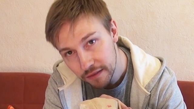 Вскрытие - опять на 5 тысяч #3