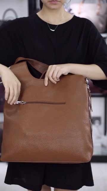 Интернет магазин "Модная сумка" женские сумки и клатчи  trandbags.com.ua