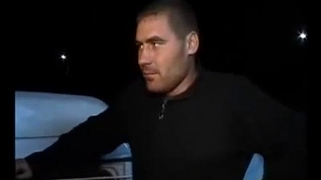 Vanea de la Briceni - cel mai sincer moldovean!